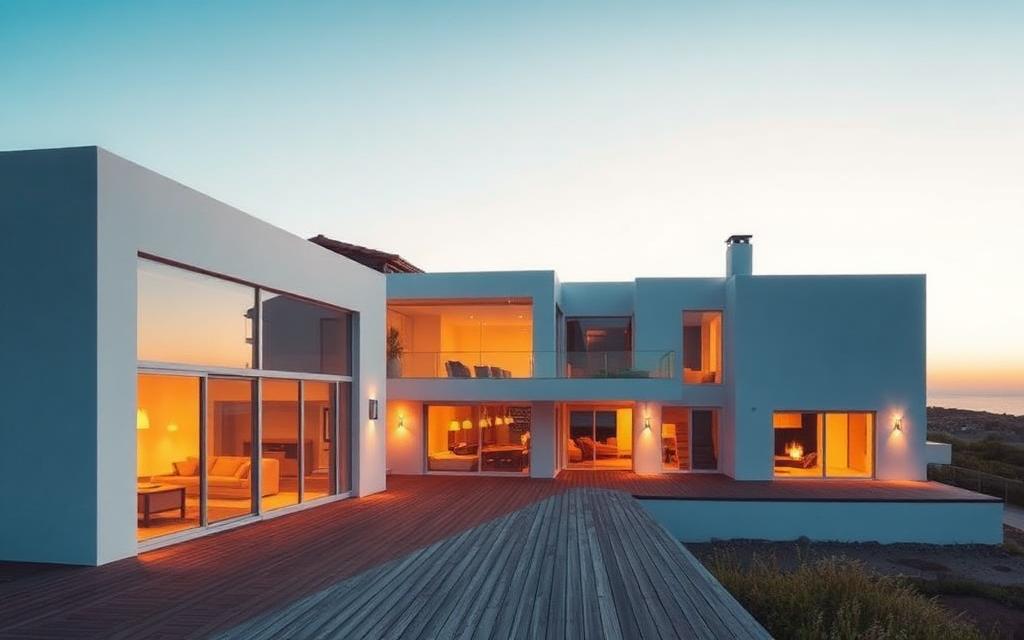 Casa Familiar