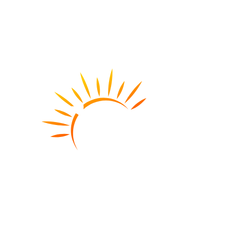 Logo Alojamiento Punta de Tralca
