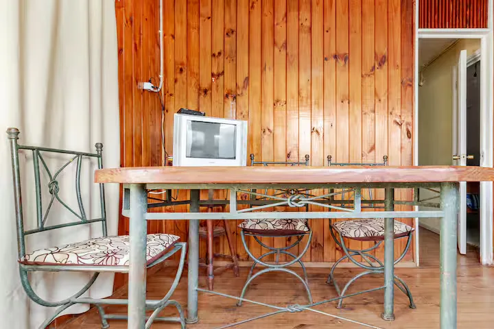Comedor