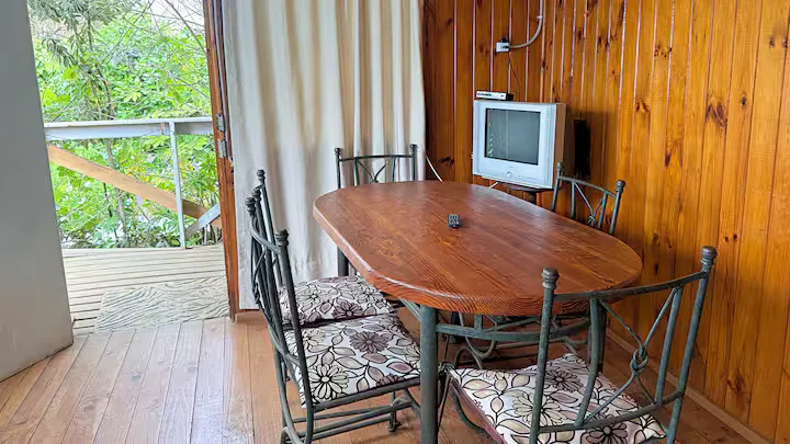 Comedor