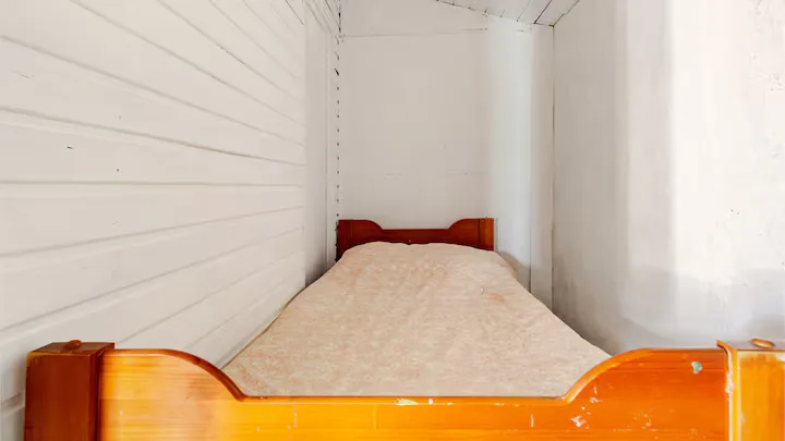 Dormitorio 3